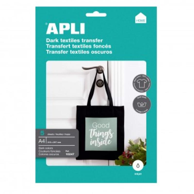 blister-papel-apli-transfer-oscur-ink-5h