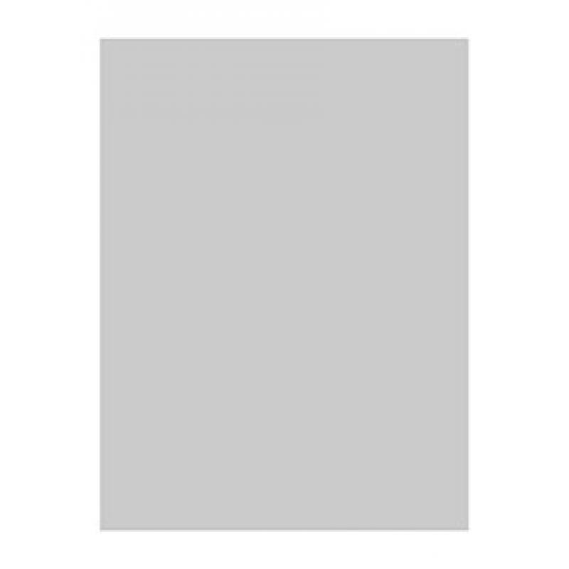 blister-papel-apli-vegetal-100g-20h