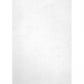 blister-papel-apli-verjurado-blanco-220g20h