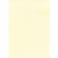 blister-papel-apli-verjurado-crema-220g20h