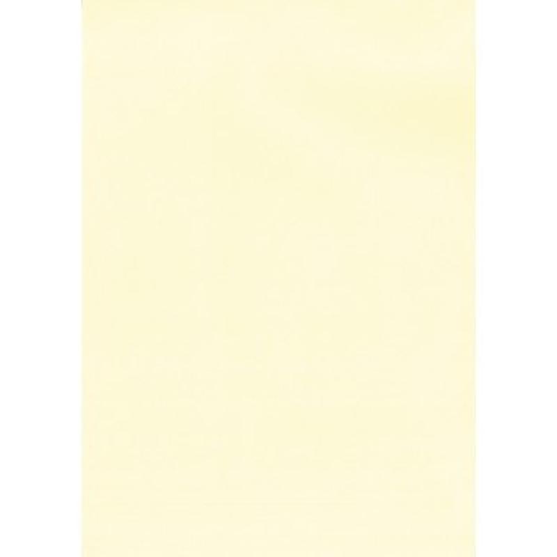 blister-papel-apli-verjurado-crema-220g20h