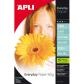 blister-papel-every10x15-180g100h