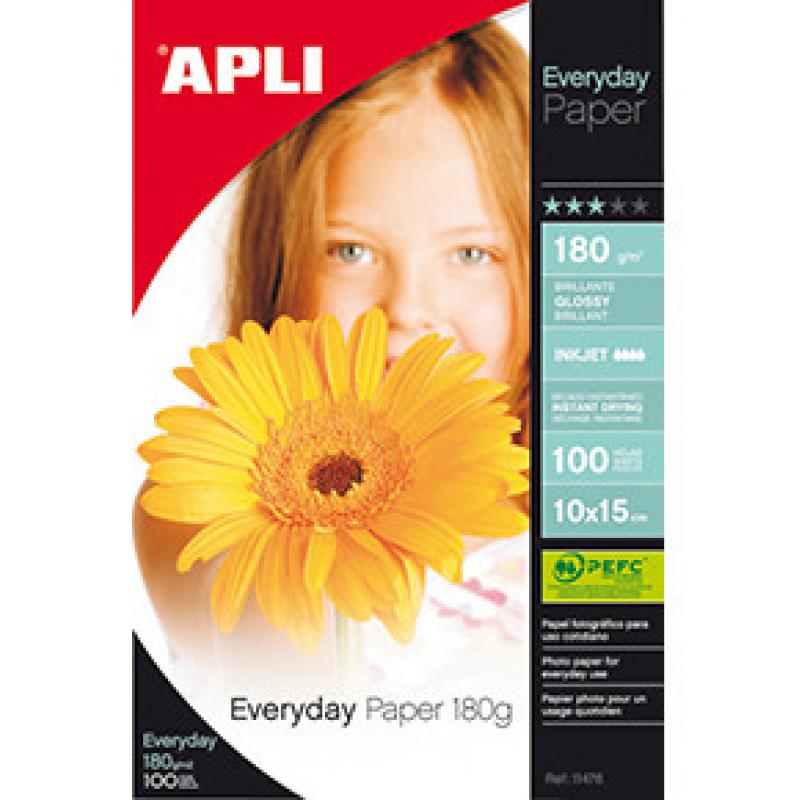 blister-papel-every10x15-180g100h