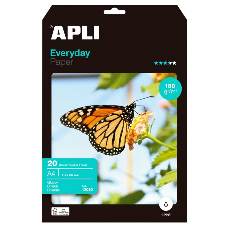 blister-papel-everyday-180g-20h