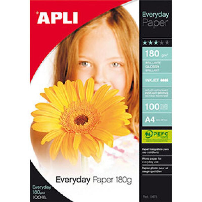 blister-papel-everyday-180g100h
