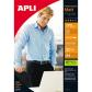 blister-papel-inkjet-matt-qdc170g20h