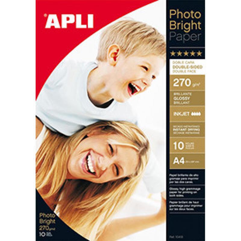 blister-papel-inkjet-photo-doblecara10h