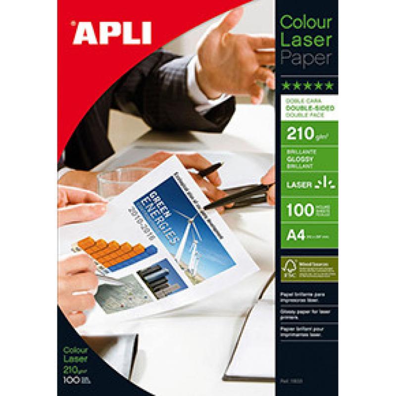 blister-papel-lasgloss-d-c-210g100h