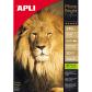 blister-papel-phbr240g-13x18-50h