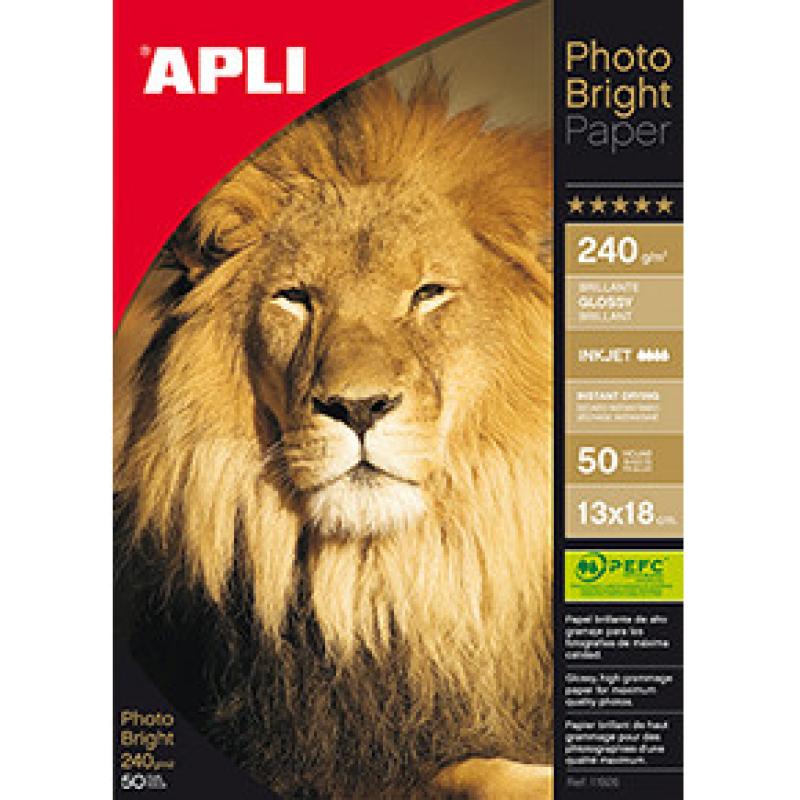 blister-papel-phbr240g-13x18-50h