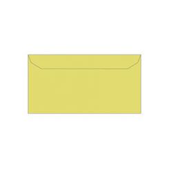 Blister Sobre APLI Color Amarillo  120G.10U