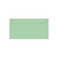 Blister Sobre APLI Color Verde Jade  120G.10U
