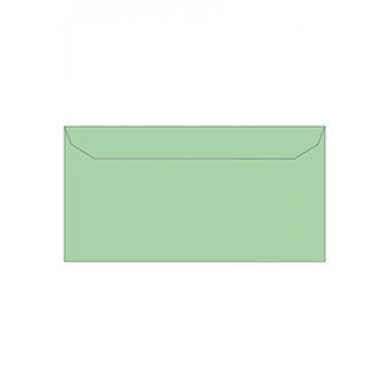 blister-sobre-apli-color-verde-jade-120g10u
