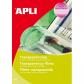 blister-transparencias-apli-laser-20-h