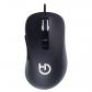 blitz-raton-mano-derecha-usb-tipo-a-ir-led-3500-dpi