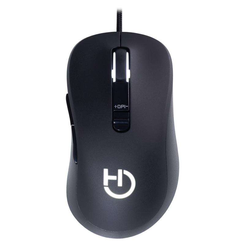 blitz-raton-mano-derecha-usb-tipo-a-ir-led-3500-dpi