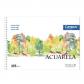 bloc-acuarela-campus-a3-20h-190g-liso