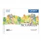 bloc-acuarela-campus-a4-20h-190g-liso