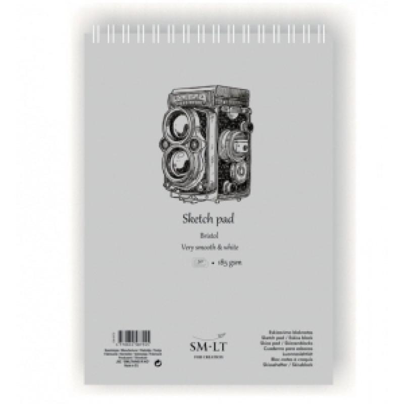 bloc-boceto-smiltainis-a3-50h-bristol