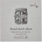bloc-bocetos-smiltainis-14x14-32h-bristo