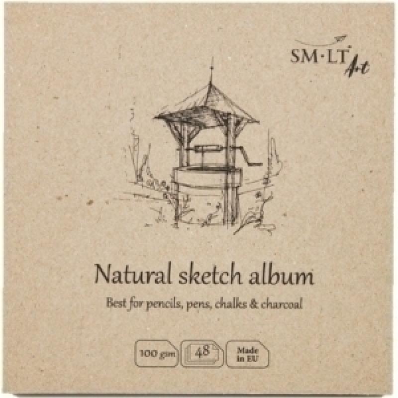 bloc-bocetos-smiltainis-14x14-48h-100gr