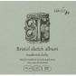 bloc-bocetos-smiltainis-9x9-32h-bristo
