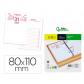 bloc-bufete-liderpapel-2026-80x110-mm-papel-80-gr-fsc
