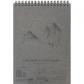 bloc-caligrafia-smiltainis-a4-50h-100gr