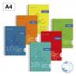 bloc-campus-a4-tapa-pp-80h-90g-cuadricula-pautada-4-mm