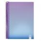 bloc-carchivo-gradient-tapa-forrada-a5-80h-90g-cuadric-violeta-azul