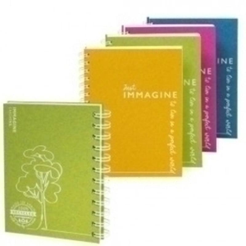 bloc-carchivo-immagine-reciclado-tapa-dura-11x16-80h-dots-mostaza