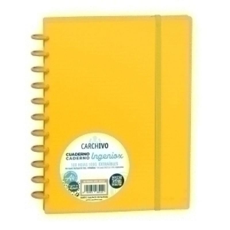 bloc-carchivo-ingeniox-a4-100h-cd4-min