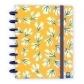 bloc-carchivo-ingeniox-limited-edition-2-tapa-pp-a4-100h-100g-cuadric5x5-amarillo