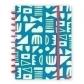 bloc-carchivo-ingeniox-limited-edition-2-tapa-pp-a4-100h-100g-cuadricula-azul