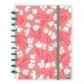 bloc-carchivo-ingeniox-limited-edition-2-tapa-pp-a4-100h-100g-horizontal-rosa