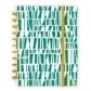 bloc-carchivo-ingeniox-limited-edition-2-tapa-pp-a4-100h-100g-horizontal-verde