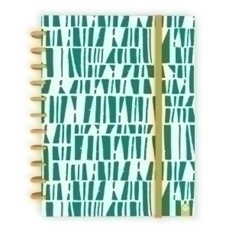 bloc-carchivo-ingeniox-limited-edition-2-tapa-pp-a4-100h-100g-horizontal-verde