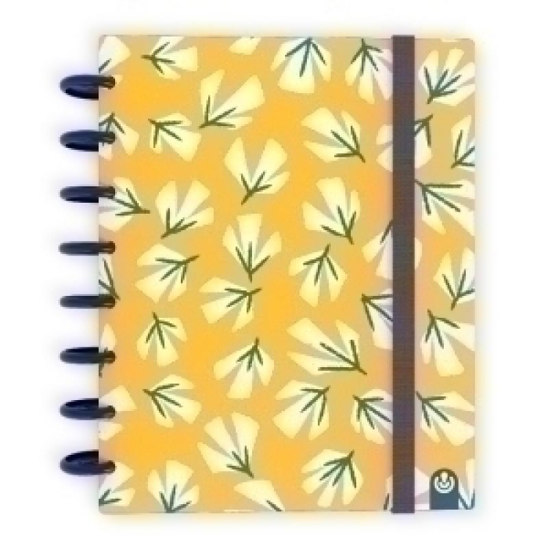 bloc-carchivo-ingeniox-limited-edition-2-tapa-pp-a5-100h-100g-horizontal-amarillo