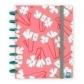 bloc-carchivo-ingeniox-limited-edition-2-tapa-pp-a5-100h-100g-horizontal-rosa