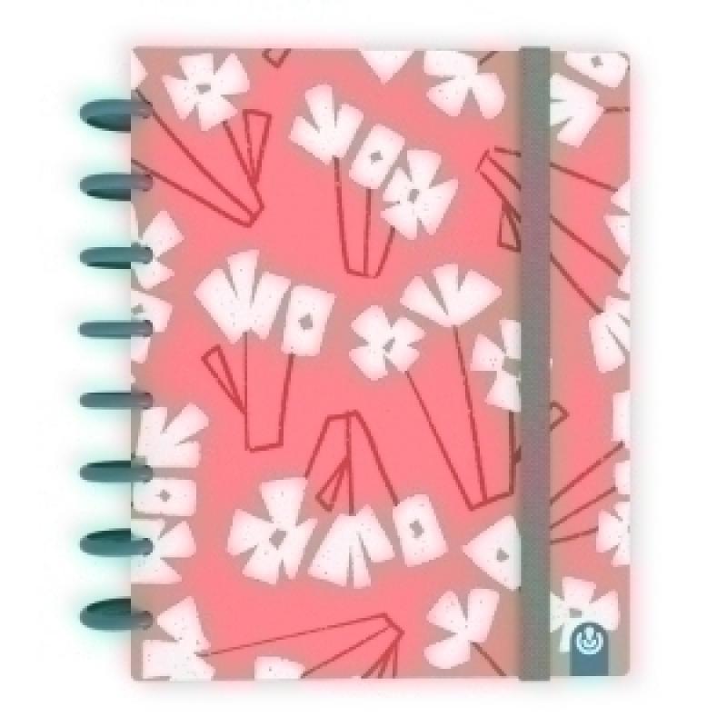 bloc-carchivo-ingeniox-limited-edition-2-tapa-pp-a5-100h-100g-horizontal-rosa