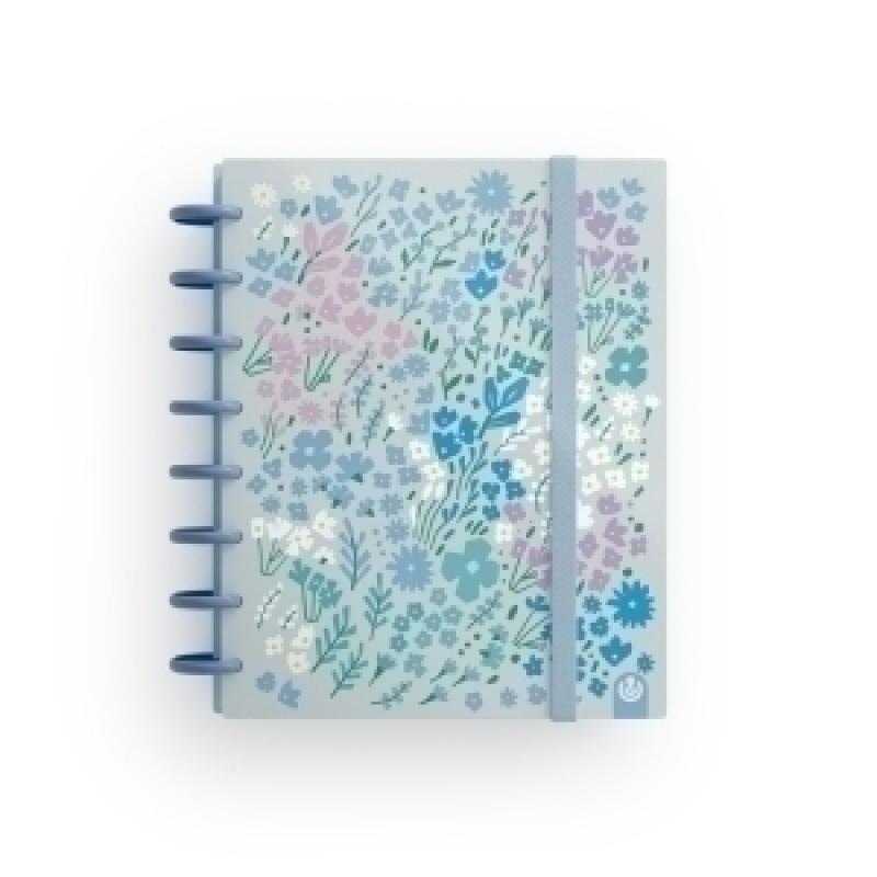 bloc-carchivo-ingeniox-limited-edition-3-tapa-pp-a5-100h-100g-cuadricula-5x5-azul