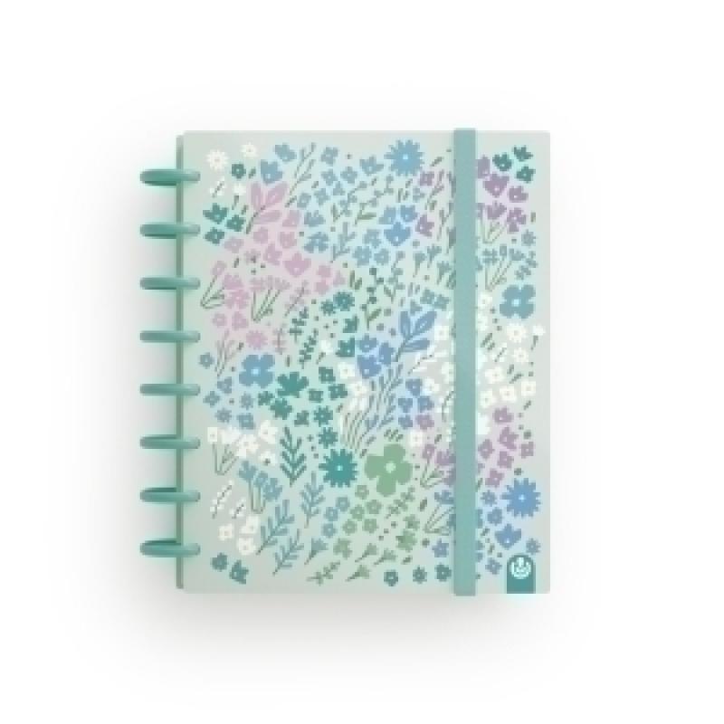 bloc-carchivo-ingeniox-limited-edition-3-tapa-pp-a5-100h-100g-cuadricula-5x5-menta