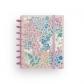 bloc-carchivo-ingeniox-limited-edition-3-tapa-pp-a5-100h-100g-cuadricula-5x5-rosa