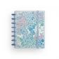 bloc-carchivo-ingeniox-limited-edition-3-tapa-pp-a6-100h-100g-dots-azul