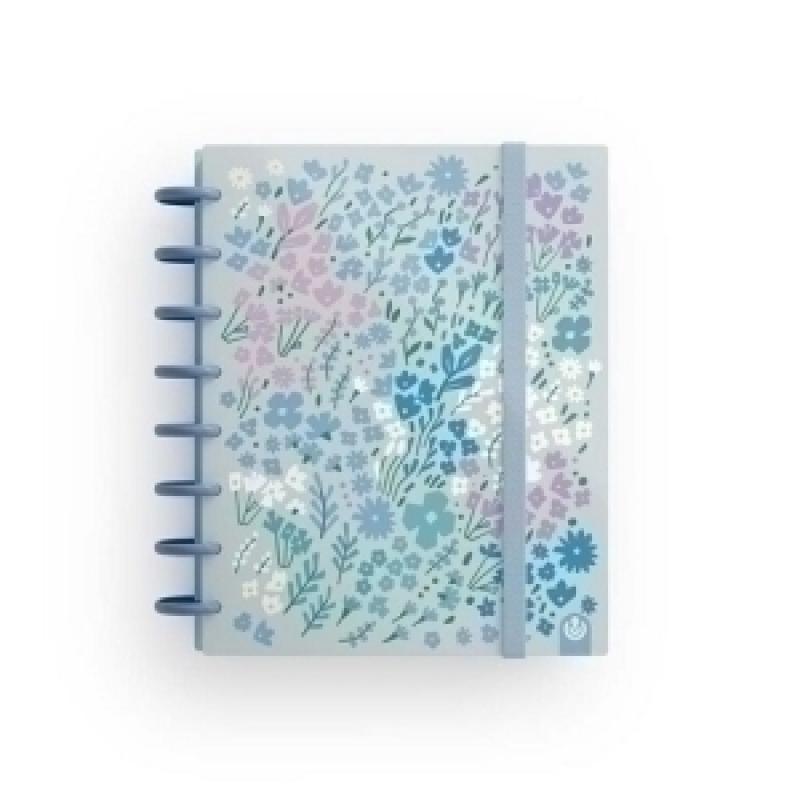 bloc-carchivo-ingeniox-limited-edition-3-tapa-pp-a6-100h-100g-dots-azul