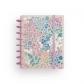 bloc-carchivo-ingeniox-limited-edition-3-tapa-pp-a6-100h-100g-dots-rosa