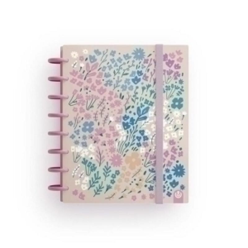 bloc-carchivo-ingeniox-limited-edition-3-tapa-pp-a6-100h-100g-dots-rosa