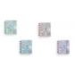 bloc-carchivo-ingeniox-limited-edition-3-tapa-pp-a6-100h-100g-dots-surtido