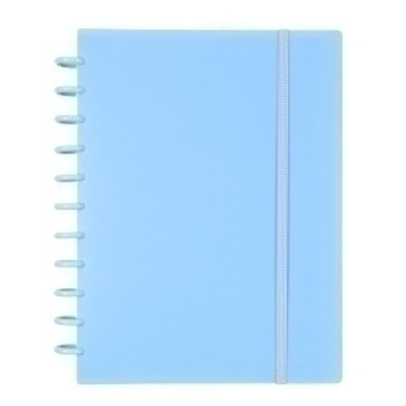 bloc-carchivo-ingeniox-tapa-pp-a4-100h-100g-horizontal-azul