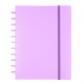 bloc-carchivo-ingeniox-tapa-pp-a4-100h-100g-horizontal-malva